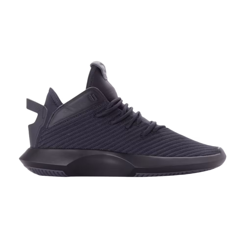 Adidas Crazy 1 ADV CK Legend Ink