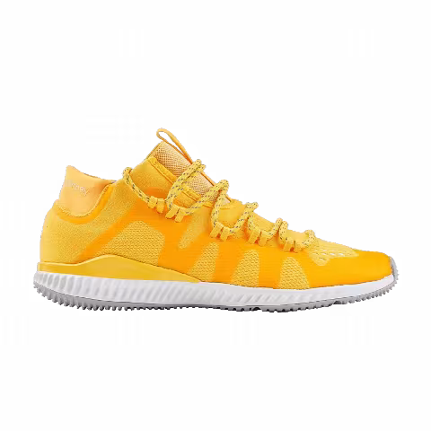 Adidas Wmns Crazytrain
