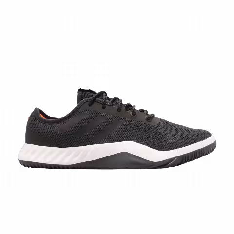 Adidas Wmns CrazyTrain LT 'Core Black'