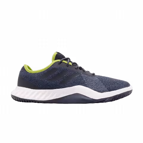 Adidas CrazyTrain LT 'Trace Blue'