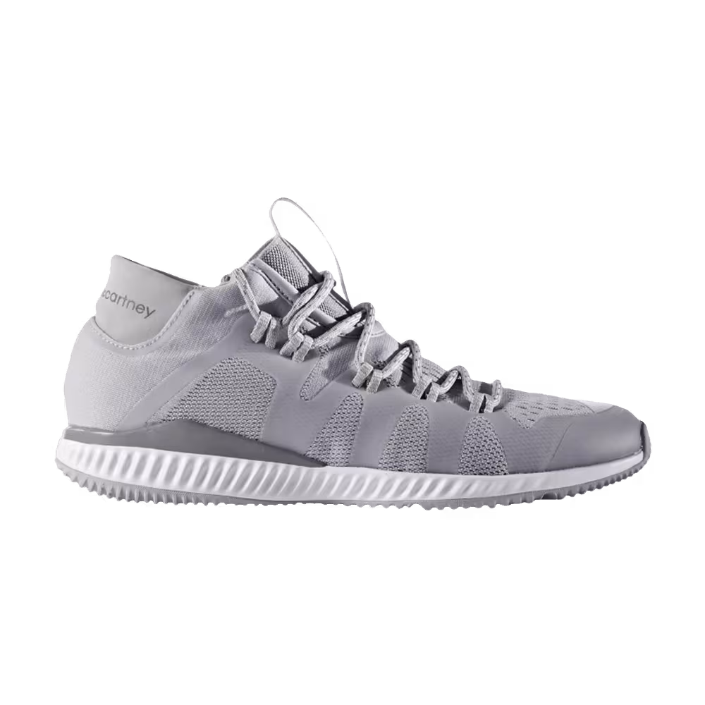 Stella McCartney x adidas Women's CrazyTrain Universe Mystery
