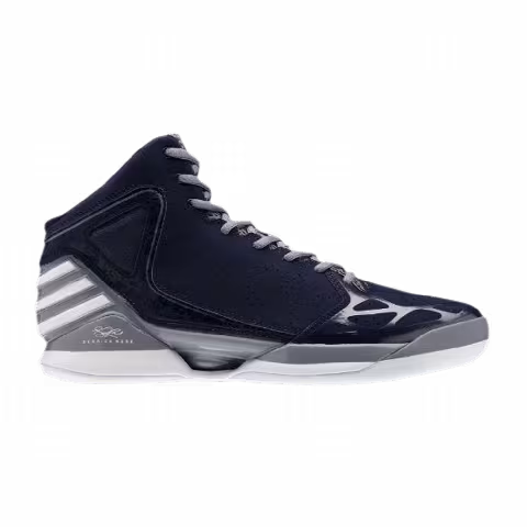 Adidas Rose 773 'Navy'