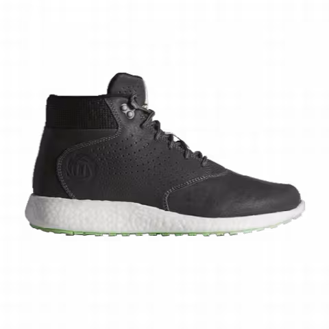 Adidas D Rose Lakeshore Boost