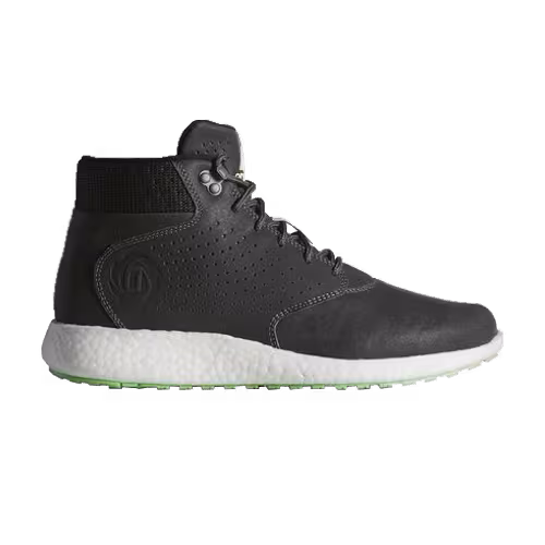 Adidas D Rose Lakeshore Boost