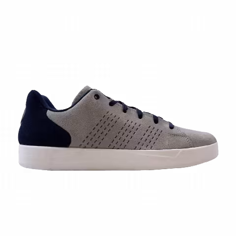 Adidas D Rose Lakeshore J 'Light Onix'
