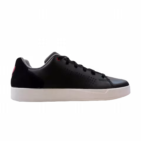 Adidas D Rose Lakeshore J 'Black'
