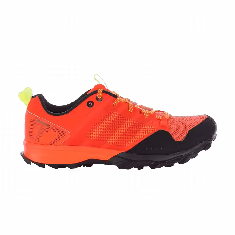 Adidas Kanadia 7 TR 'Vivid Red'