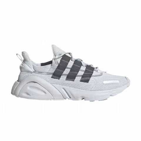 Adidas LXCON 'Blue Tint'