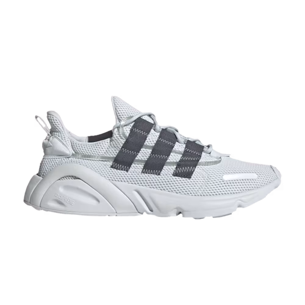 Adidas LXCON Blue Tint