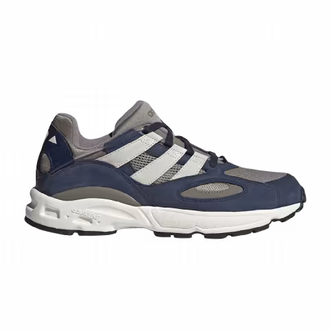 Adidas LXCON 94 'Collegiate Navy'