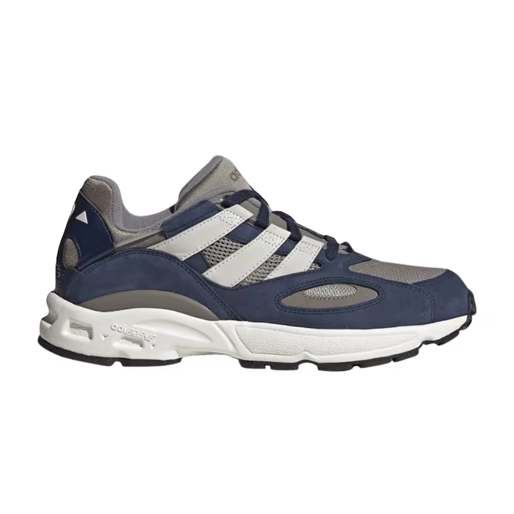 Adidas LXCON 94 Collegiate Navy