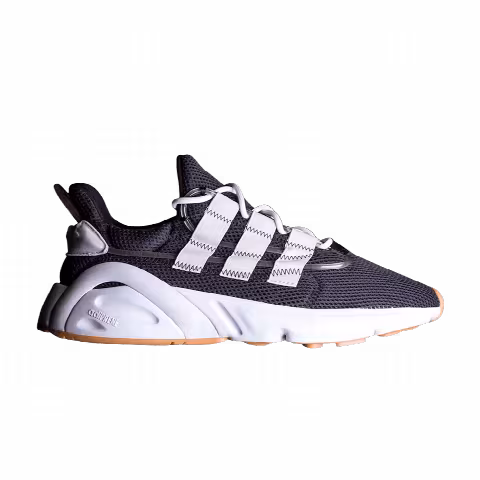 Adidas LXCON 'Core Black'