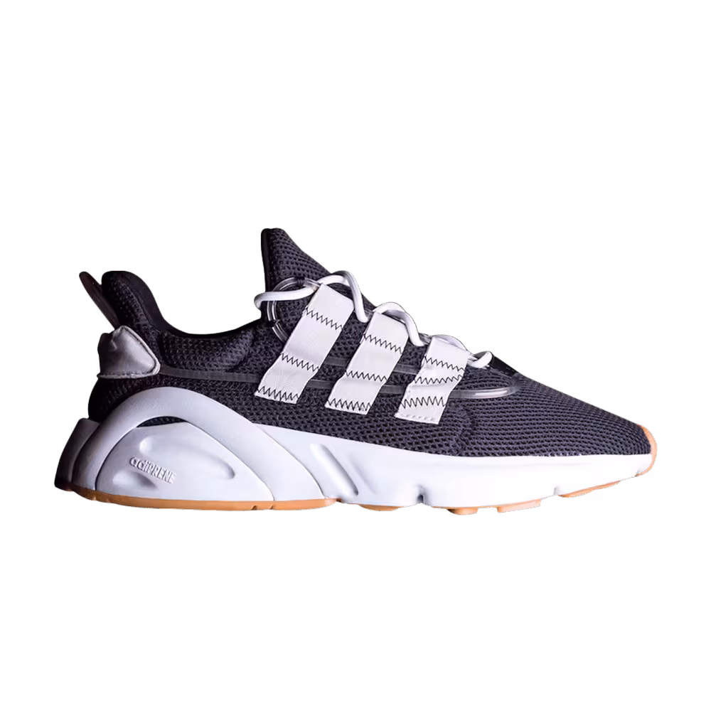 Adidas LXCON Core Black