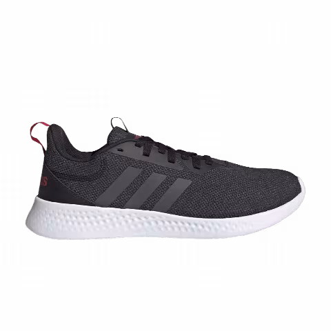 Adidas Puremotion 'Core Black'