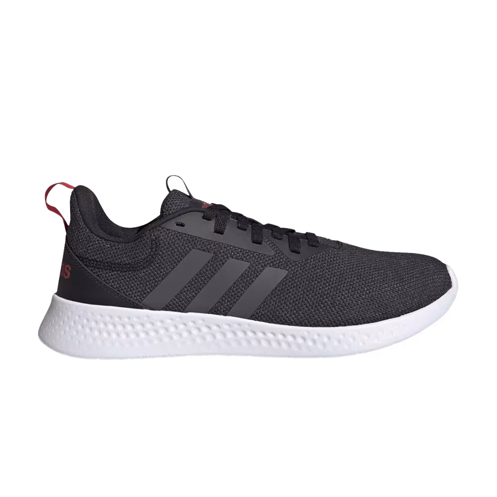 Adidas Puremotion Core Black
