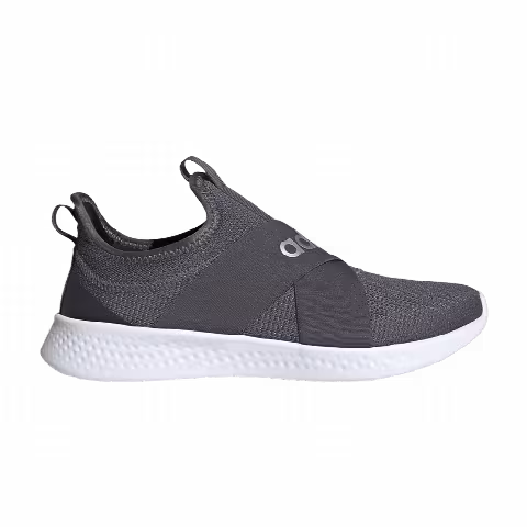 Adidas Wmns Puremotion Adapt 'Grey'
