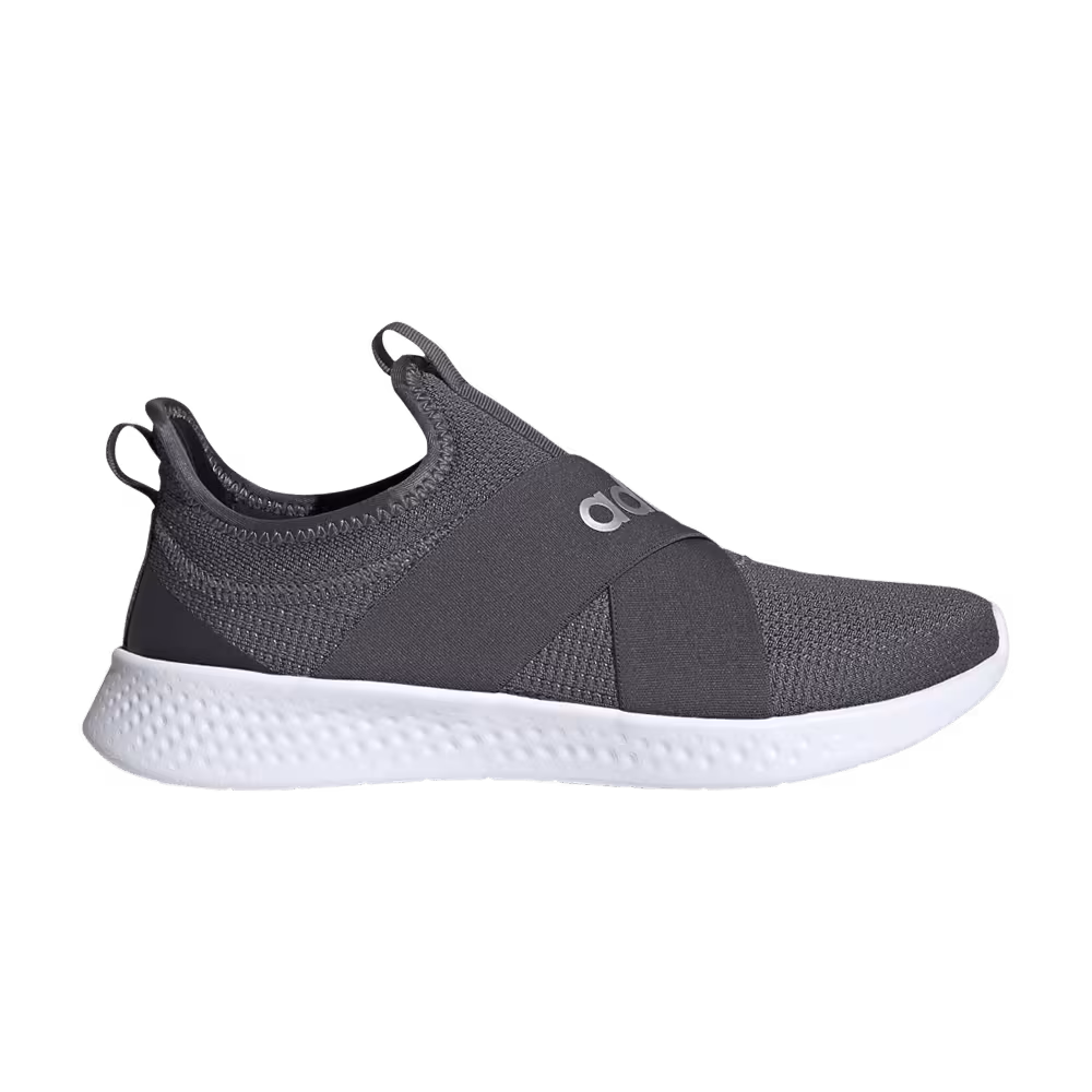 Adidas Women's Puremotion Adapt Grey