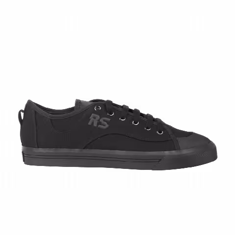 Raf Simons x adidas Spirit V