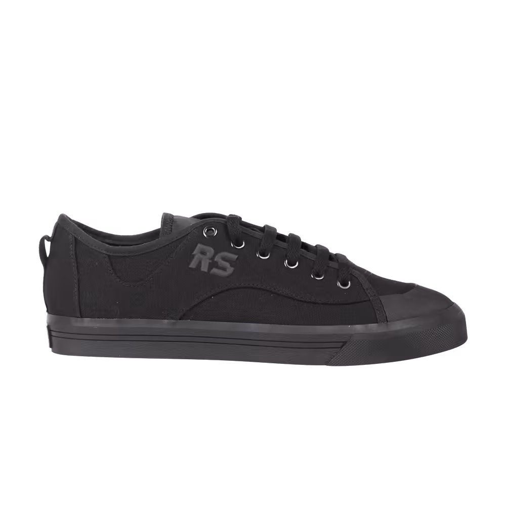 Raf Simons x adidas Spirit V