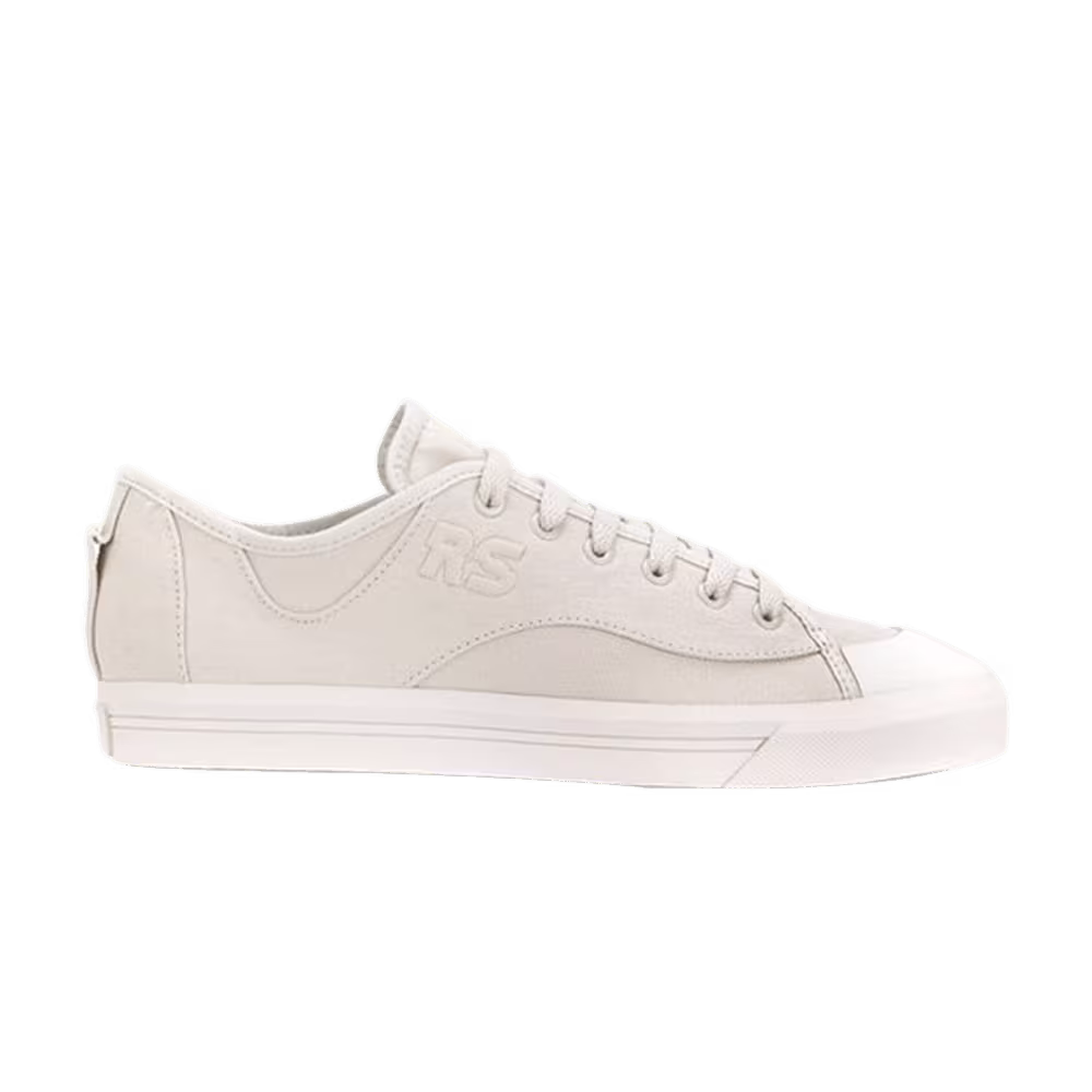 Adidas Raf Simons Spirit 5