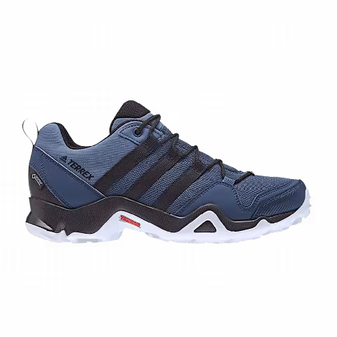 Adidas Wmns Terrex AX2R GTX 'Raw Steel'