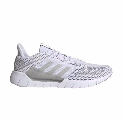 Adidas Asweego Climacool 'White Granite'