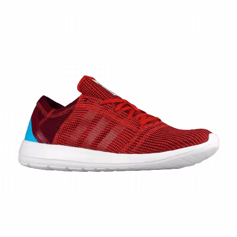 Adidas Element Refine Tricot M