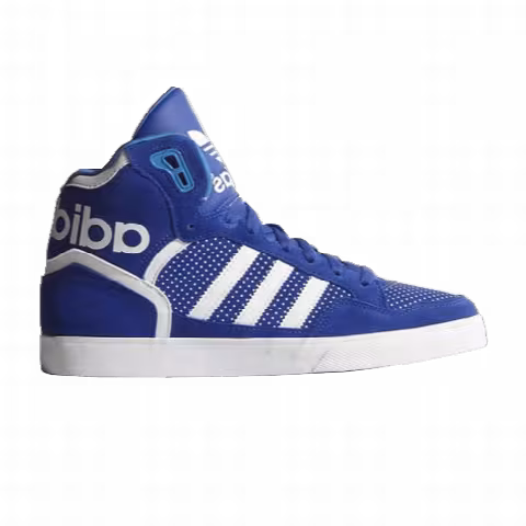 Adidas Extaball Shoes