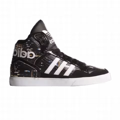 Adidas Extaball