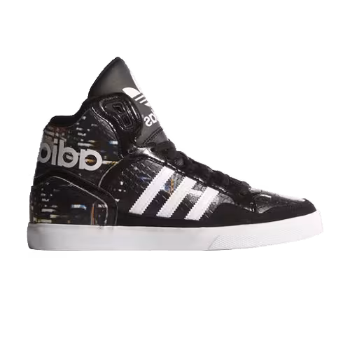 Adidas Extaball