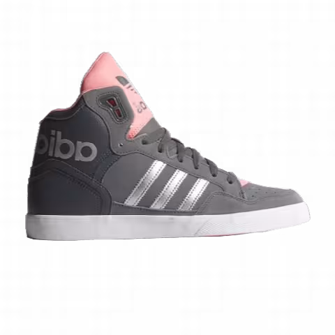 Adidas Extaball
