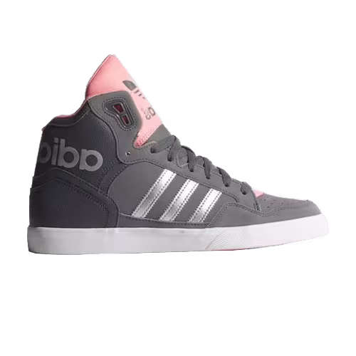 Adidas Extaball