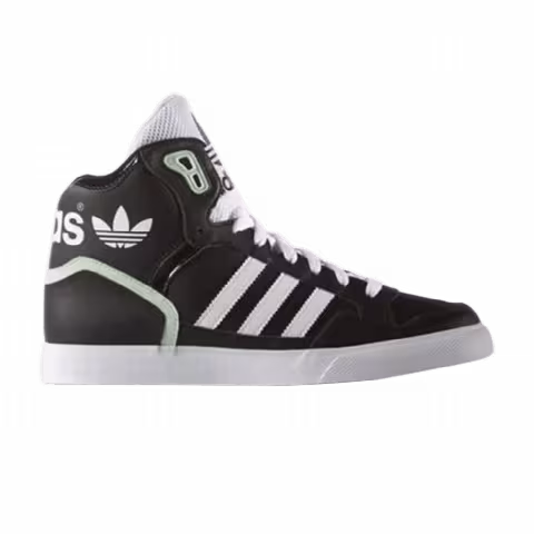 Adidas Extaball Wmns