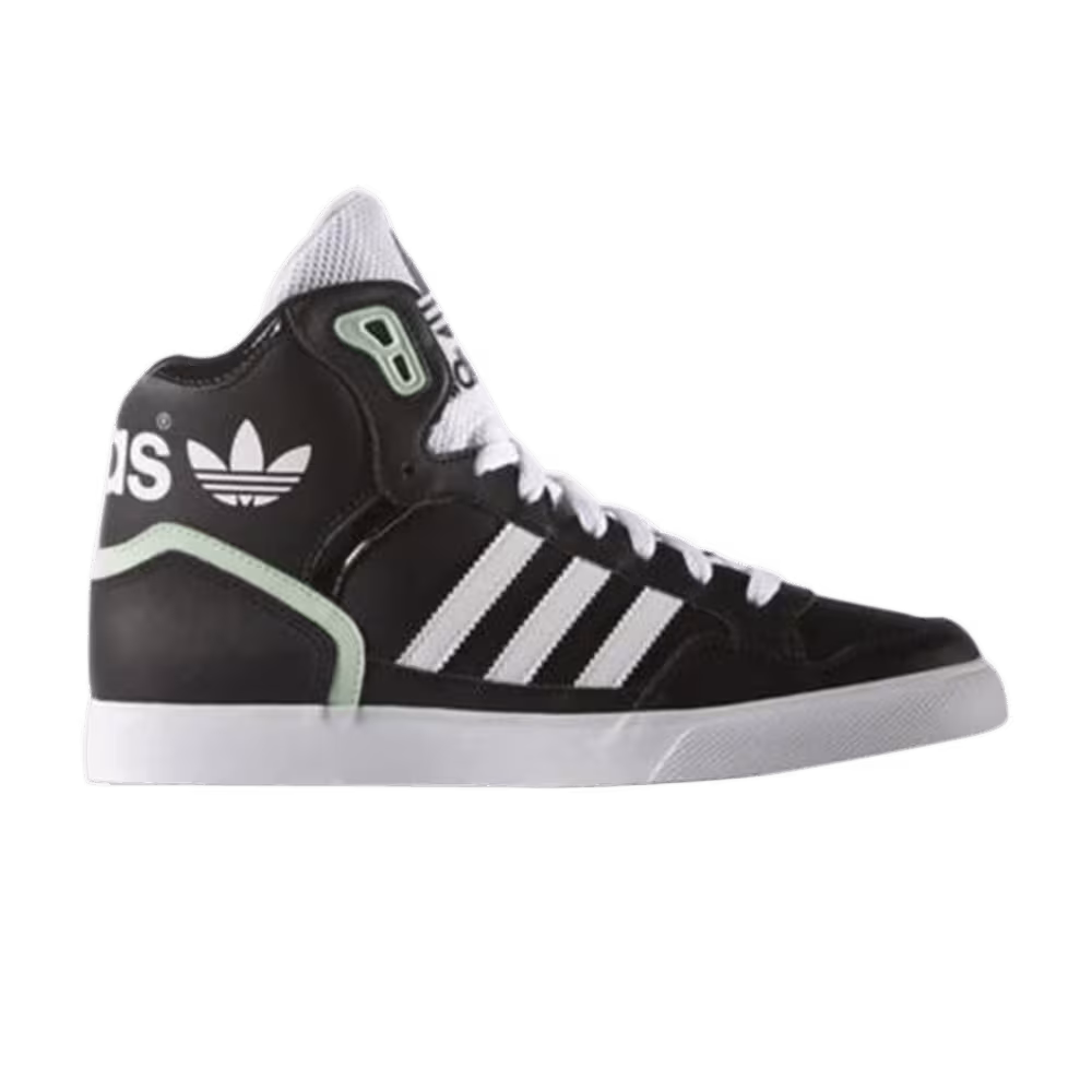 Adidas Extaball Women's