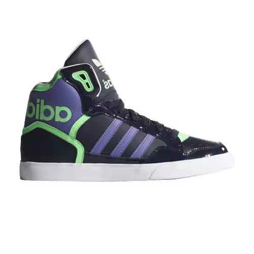 Adidas Extaball Shoes