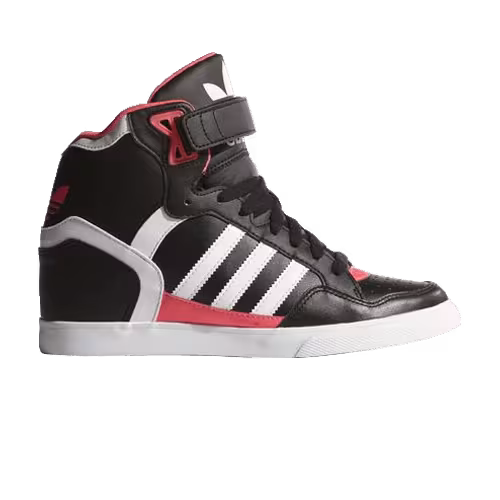 Adidas Extaball Up Shoes