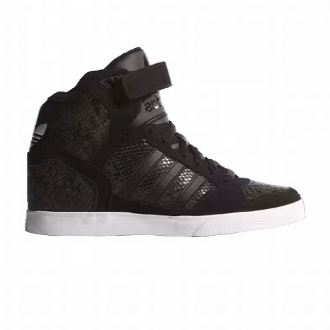 Adidas EXTABALL UP W