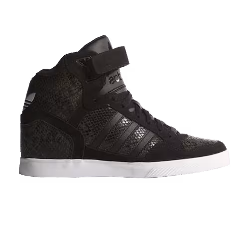 Adidas EXTABALL UP W