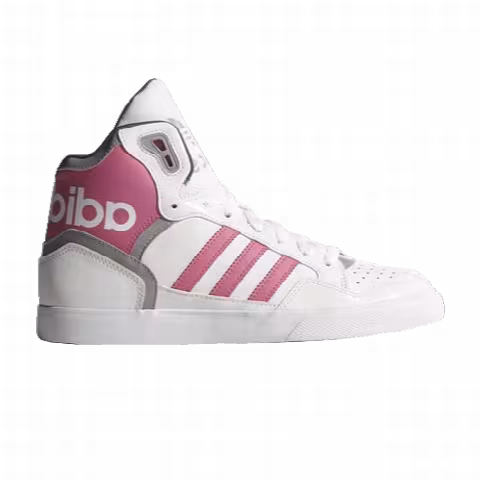 Adidas Extaball Shoes