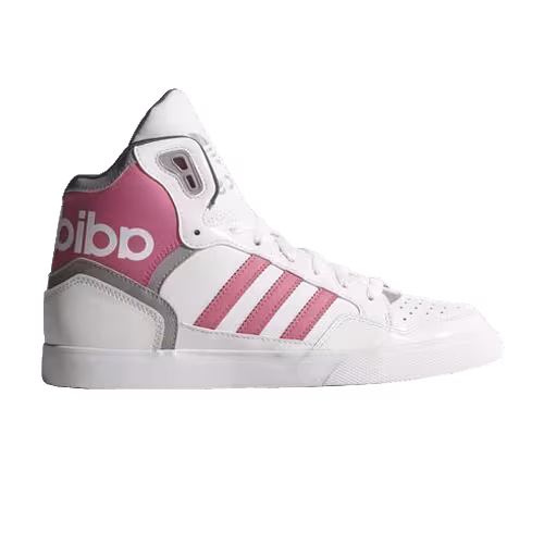 Adidas Extaball Shoes