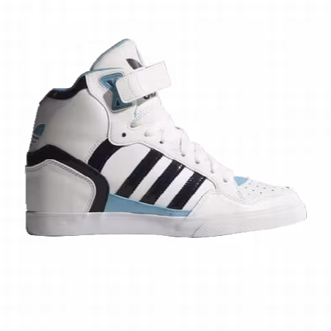 Adidas Extaball Up