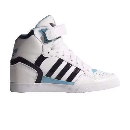 Adidas Extaball Up