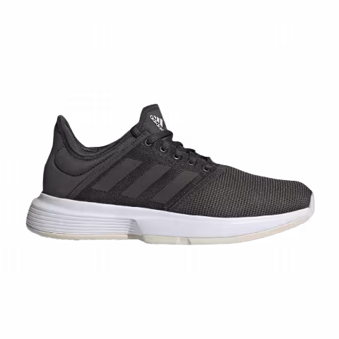 Adidas Wmns GameCourt 'Legend Earth'