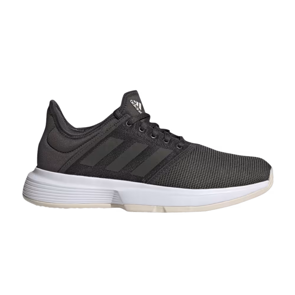 Adidas Women's GameCourt Legend Earth