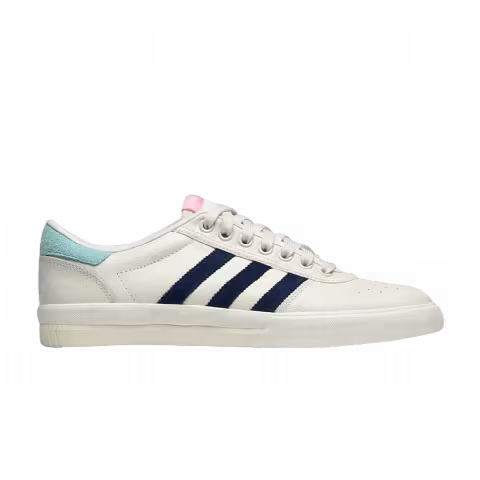 Helas x adidas Lucas Premiere 'Off White'