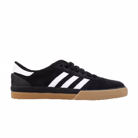 Adidas Lucas Premiere