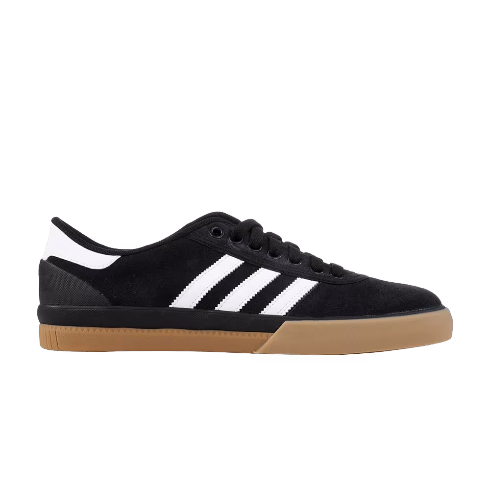 Adidas Lucas Premiere