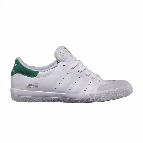 Adidas Lucas Lucas Puig