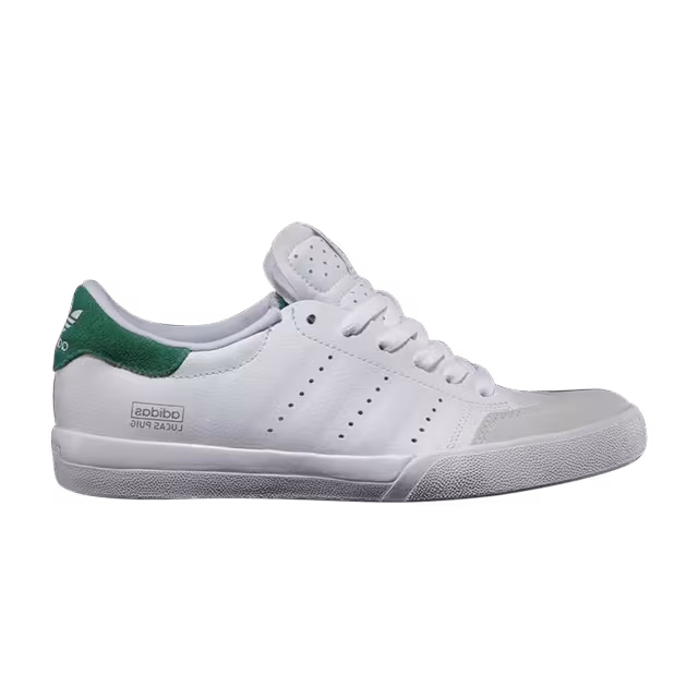 Adidas Lucas Lucas Puig