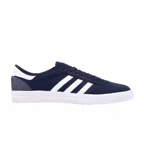 Adidas Lucas Premiere